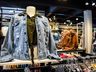 Loja Arqueiro Super Fashion inaugura em São Miguel do Oeste