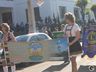 12ª DEUTSCHE WOCHE: 40 entidades participam do Desfile Típico Alemão; fotos
