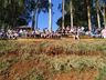 6° Gaiola Cross movimenta final de semana em São José do Cedro