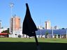 Cometa vence nos pênaltis o Guarani e está na final da Taça D´Lamb Sports