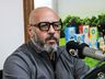 Peperi fala sobre avanços e dificuldades do setor do turismo