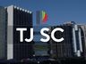 Tribunal de Justiça reconhece direito de servidores à revisão geral anual
