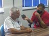 Azuriz Pato Branco segue se preparando para a 1º Divisão do Campeonato Paranaense