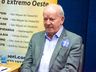 VÍDEO: 13 candidatos participam do primeiro Debate Eleitoral da Peperi