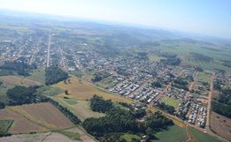 Aposta de Campo Erê leva prêmio da Mega-Sena