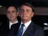 Bolsonaro diz que Fachin sempre teve forte ligação com o PT