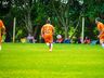 Pérola vence Cultural Caxiense e é Campeão Municipal de Futebol no Veterano