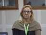 Peperi Debates analisa causas, consequências e ações do abuso sexual de crianças e adolescentes 