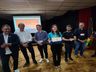 Abertura do Encontro Internacional de História promove espetáculo em Itapiranga