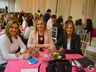 Bingo Beneficente do Lions Clube Lionesses reúne aproximadamente 400 pessoas