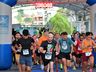 Corrida rústica reúne mais de 250 atletas nos 71 anos de São Miguel do Oeste