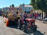 13ª Deutsche Woche: Mais de 40 entidades participam do Desfile Típico Alemão; fotos