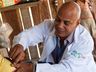 SC é o estado com maior aumento de profissionais no Programa Mais Médicos