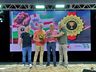 Secretaria de Esporte condecora mais de 100 personalidades e entidades com o Mérito Esportivo 2024