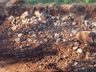 Comunidade do interior recebe obra de calçamento em Palma Sola