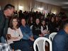 Final do Festerê Municipal reúne grande público em Campo Erê