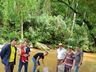 São João do Oeste amplia ações de preservação ambiental