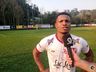 Aliança é campeão do Estadual de Amadores - Fase Oeste