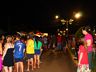 Campo Erê encerra programação do Natal Encantado 2024