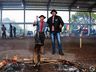 1º Cost’ Tchê movimenta rodeio em São Miguel do Oeste; fotos