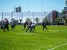 São Miguel Indians derrota Olympians e é Campeão da Copa Paraná 2022