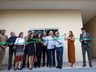 Governo do Estado inaugura Centro Integrado de Comando e Controle da Fronteira em Dionísio Cerqueira