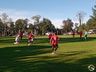 Internacional de Peritiba vence a primeira na grande final do Estadual Fase Oeste