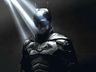 BATMAN estreia nesta quarta-feira no Cine Peperi; confira a programação