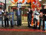Cresol Fronteiras inaugura nova agência em São Miguel do Oeste 