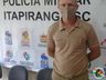 Sargento da Polícia Militar alerta para alterações nas leis de trânsito