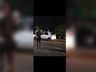 Polícia Militar intensifica segurança com Operação Guardiões da Noite em SMOeste