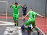 Com desfalques, São Miguel Futsal vence Abelardense no detalhe e segue líder