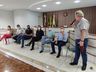 Altair Silva destaca ações do governo no combate à estiagem em Guarujá do Sul