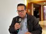 Veja tudo o que aconteceu no Alesc Itinerante em São Miguel do Oeste com a Rede Peperi