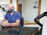 AO VIVO: Retrospectiva 2020 e Perspectiva 2021 da Rádio Oeste FM
