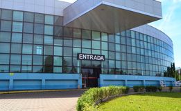 Hospital Regional comunica lotação máxima e transferência de pacientes com Covid-19 