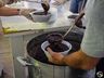 Feijoada da Apae e parceiros é realizada em São Miguel do Oeste