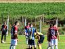 Inter da Fátima marca gol, controla o jogo e vence Grêmio Guamerim nas semifinais