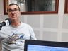 OUÇA: Esportes de SMOeste organiza Campeonato Municipal de Futebol de Campo