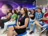 Senac lança Hackathon Inova Mais Saúde para resolver desafios na área da saúde