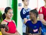 Dia da Família na Escola movimenta São Miguel do Oeste e região