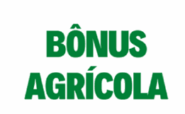 Agricultores de Bandeirante terão direito à R$ 1.000 de Bônus Agrícola