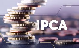 IPCA de 2024 fecha em 4,83% e estoura limite da meta de inflação