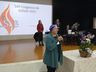 Congresso das Servas do DIOC reúne mais de trezentas pessoas em Campo Erê 