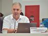  Vereadores aprovam pedido de audiência pública sobre segurança nas escolas e creches