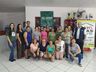 Parceria com Senar viabiliza curso em Santa Helena