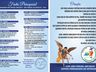 Festa do padroeiro São Miguel Arcanjo terá programação religiosa e festiva em SMOeste