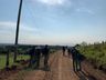 Grupo Escoteiro Atalaia realiza Jornada Escoteira Integração em SMOeste
