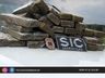 Polícia Civil apreende mais de 20 kg de maconha e prende traficante