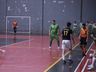 Futsal São Miguel aplica nova goleada e está na semifinal da Série Ouro